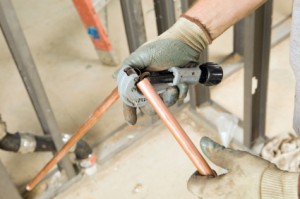 repipe specialists