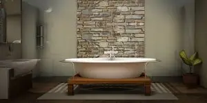 bathroom remodeling near me
