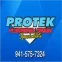 Protek Plumbing and Drain Specialists
