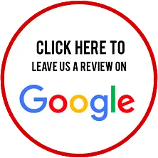 Highly Rated on Google