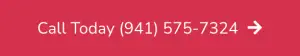 call protek now